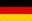 tysk